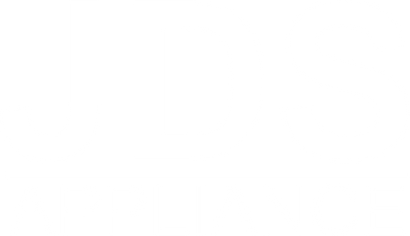 JDS Appliance