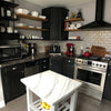 We pride ourselves in offering home and kitchen appliances at rock bottom prices