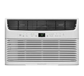FRIGIDAIRE FFRE053ZA1 Window Air Conditioner, White