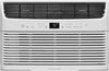 FRIGIDAIRE FFRE053ZA1 Window Air Conditioner, White