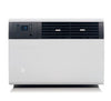 Friedrich KÃ¼hl Series SQ06N10C Room Air Conditioner, 5,800 BTU, 115v, Energy Star