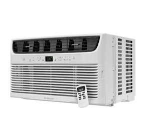 Frigidaire 10,000 BTU Built-in Room Air Conditioner