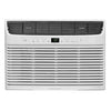 Frigidaire FFRE1033U1 Air Conditioner, 10,000 BTU, White