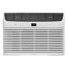 Frigidaire FFRE1033U1 Air Conditioner, 10,000 BTU, White