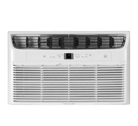 Frigidaire FFTA083WA1 Built-In Room Air Conditioner