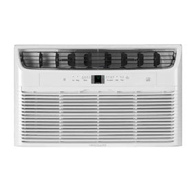 Frigidaire FFTA123WA2 Built-In Room Air Conditioner, white