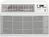 GE AHM10AY 21" Energy Star Qualified Window Air Conditioner with 10000 BTU Cooling Capacity in White