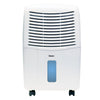 Haier Energy Star 50-Pint Capacity Dehumidifier with Electronic Controls, HEH50ET