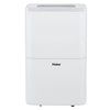 Haier Energy Star 70 Pt. Dehumidifier