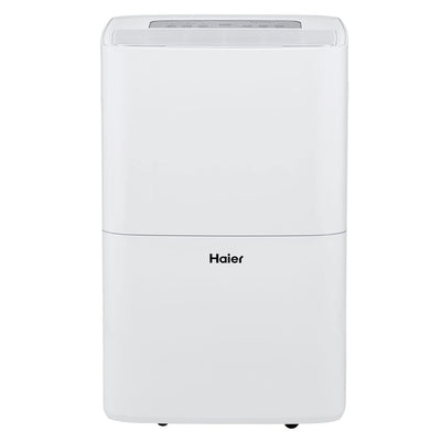 Haier Energy Star 70 Pt. Dehumidifier