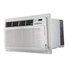 LG LT0816CER 8,000 BTU Wall Air Conditioner, 115V, White
