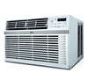 LG LW1016ER 10,000 BTU 115V Window-Mounted AIR Conditioner with Remote Control